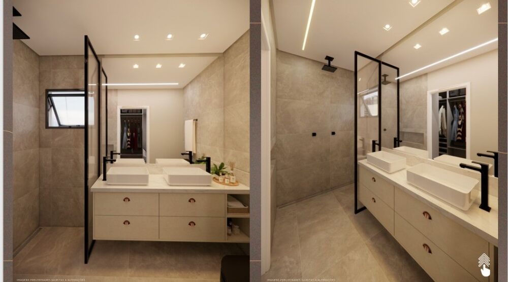 Apartamento, 2 quartos, 117 m² - Foto 12