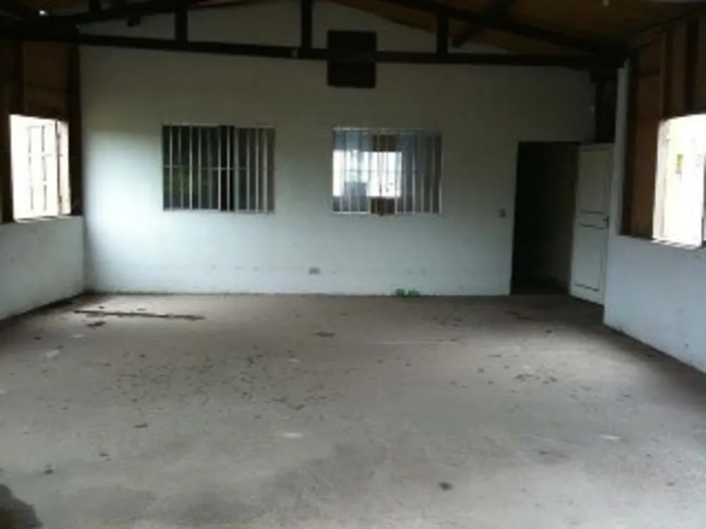 Depósito-Galpão, 595 m² - Foto 5