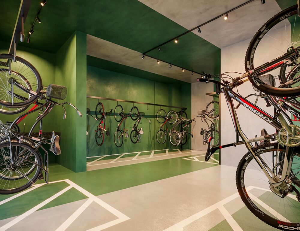 Apartamento, 3 quartos, 89 m² - Foto 6