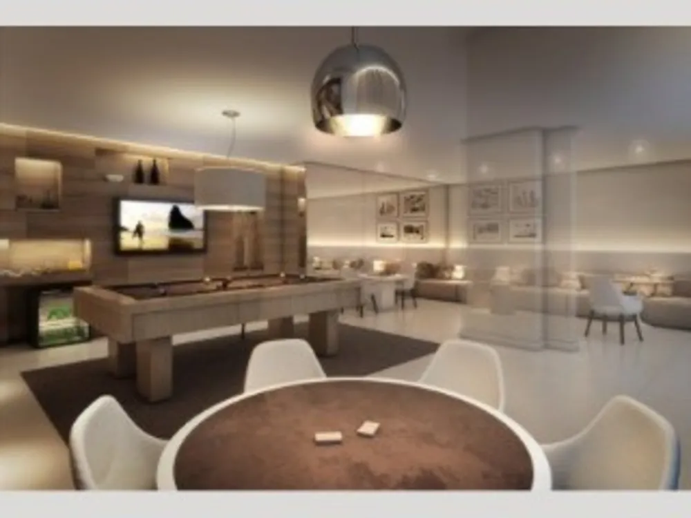 Apartamento, 3 quartos, 117 m² - Foto 11