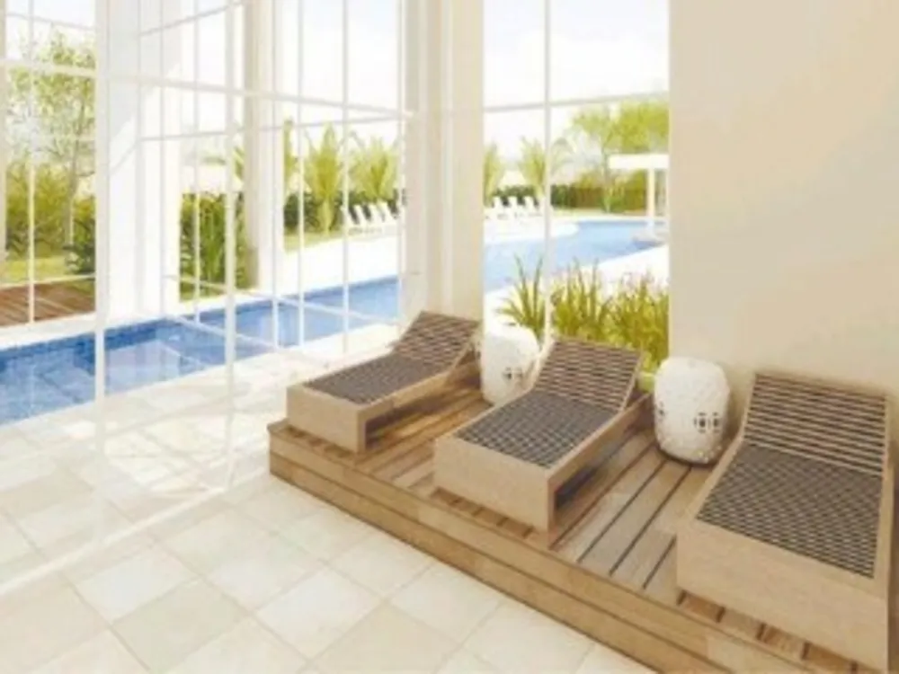 Apartamento, 4 quartos, 315 m² - Foto 6
