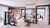 Apartamento, 2 quartos, 75 m² - Foto 4