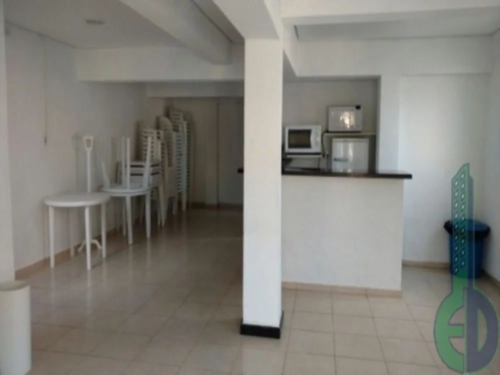 Apartamento, 2 quartos, 47 m² - Foto 11
