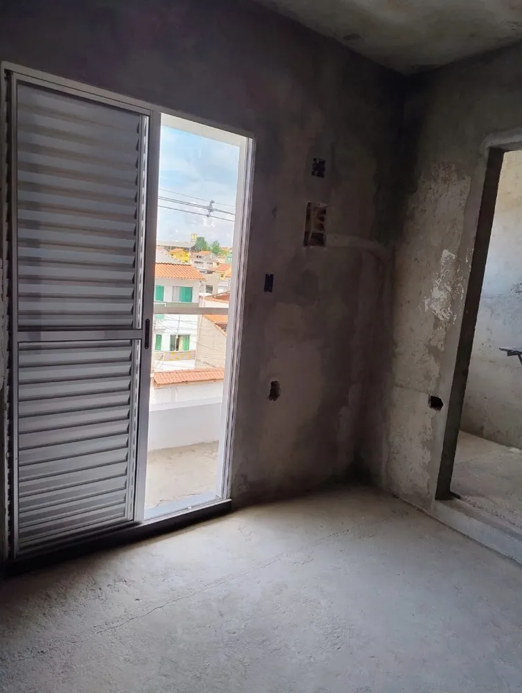 Sobrado, 3 quartos, 185 m² - Foto 10