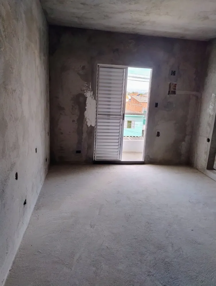 Sobrado, 3 quartos, 185 m² - Foto 12