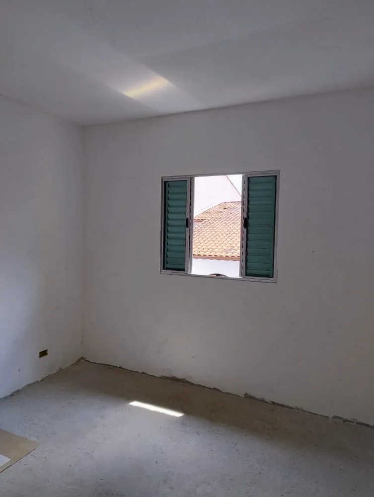 Sobrado, 3 quartos, 185 m² - Foto 5