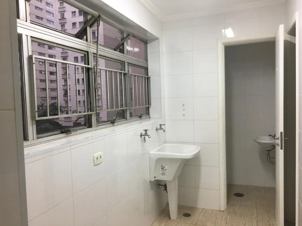 Apartamento, 3 quartos, 105 m² - Foto 6
