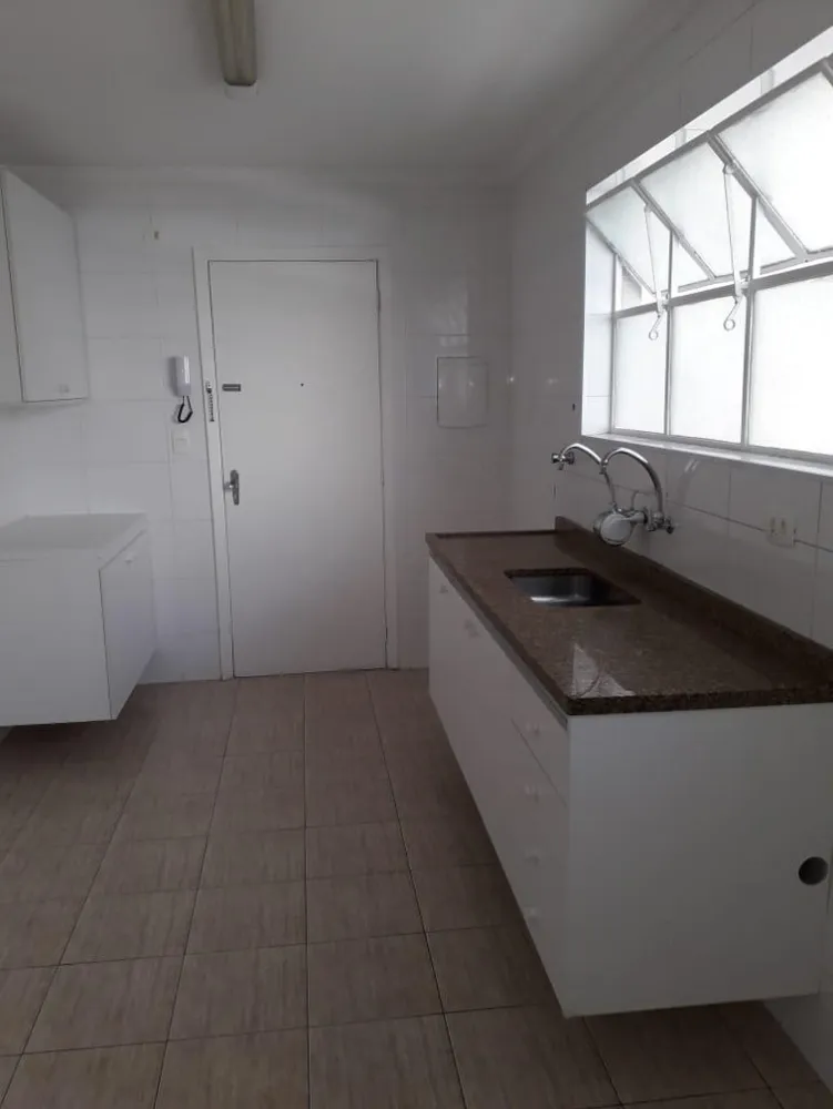 Apartamento, 3 quartos, 105 m² - Foto 5