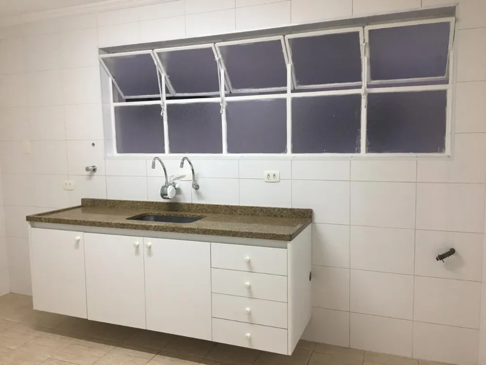 Apartamento, 3 quartos, 105 m² - Foto 8