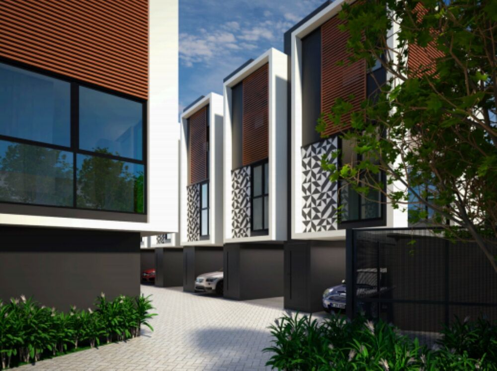 Casa, 2 quartos, 130 m² - Foto 1