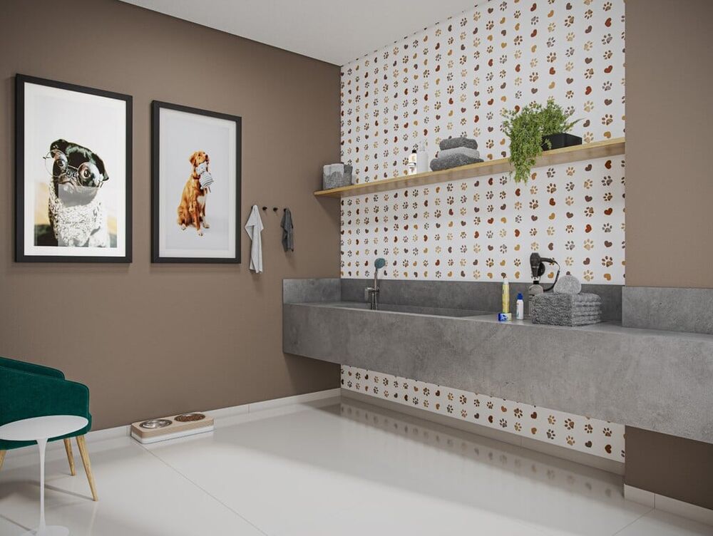 Apartamento, 2 quartos, 57 m² - Foto 5