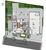 Sala-Conjunto, 159 m² - Foto 4