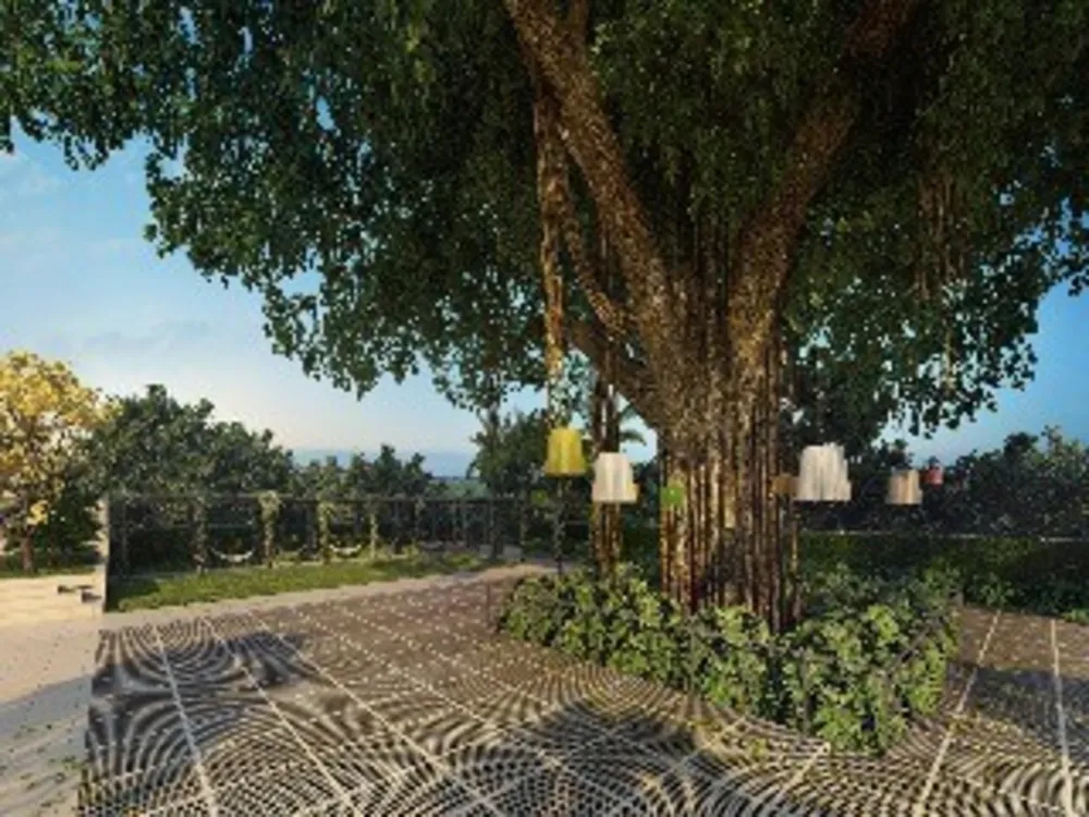 Apartamento, 4 quartos, 337 m² - Foto 11