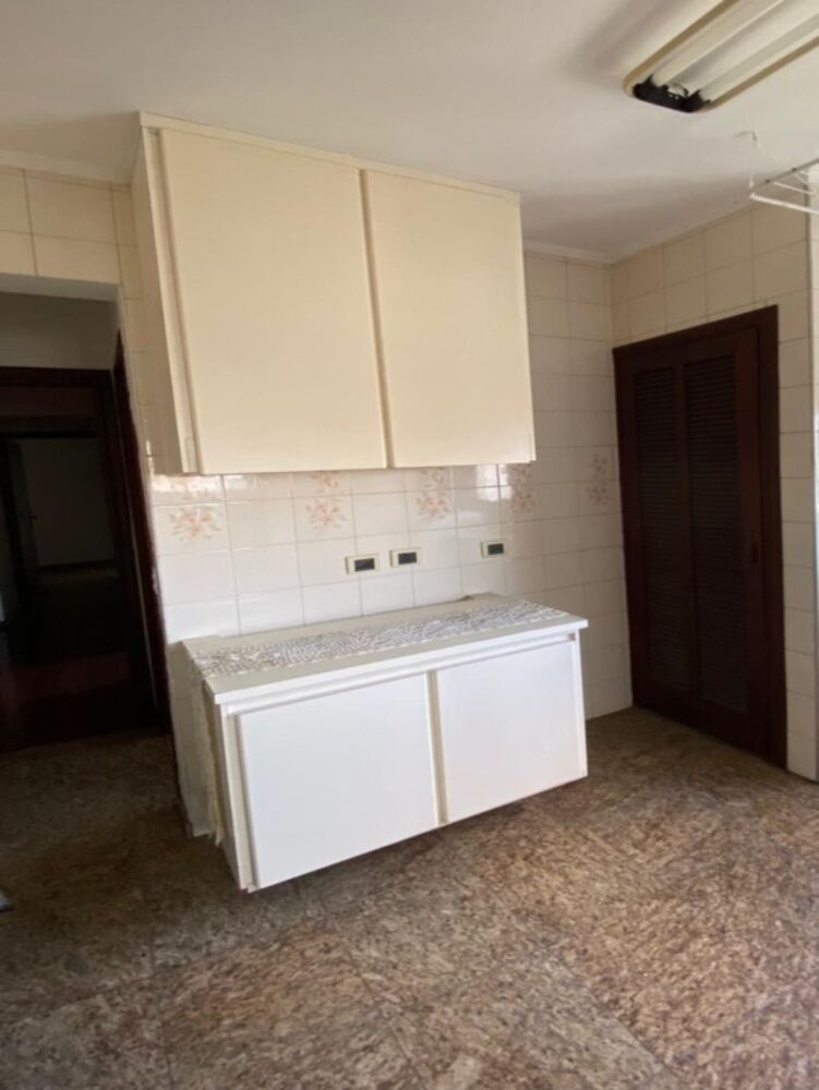 Apartamento, 4 quartos, 253 m² - Foto 3