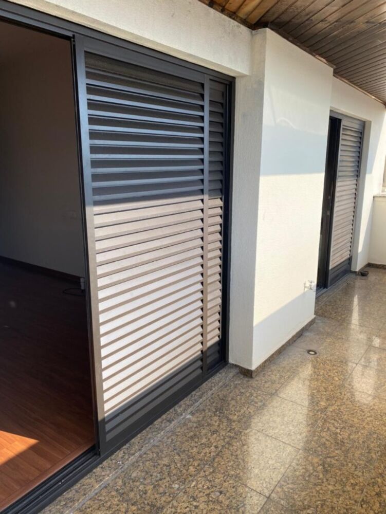 Apartamento, 4 quartos, 253 m² - Foto 2