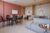 Apartamento, 2 quartos, 34 m² - Foto 3