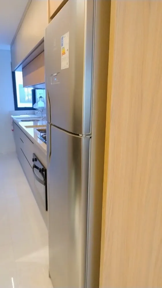 Apartamento, 2 quartos, 57 m² - Foto 6