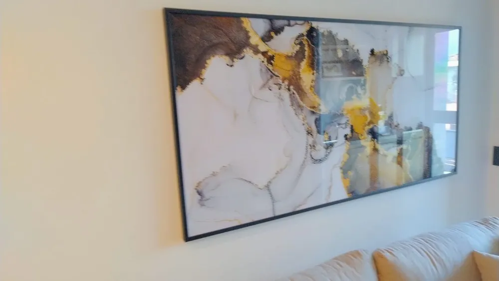 Apartamento, 2 quartos, 57 m² - Foto 9