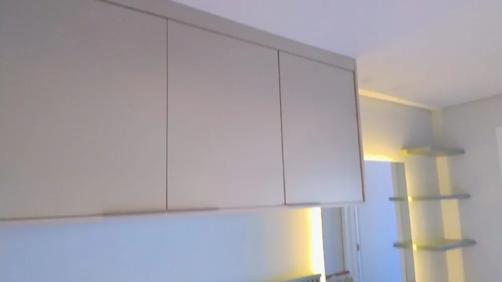 Apartamento, 2 quartos, 57 m² - Foto 7