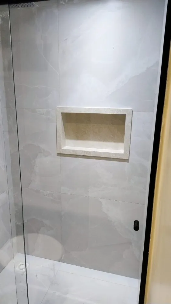 Apartamento, 2 quartos, 57 m² - Foto 7