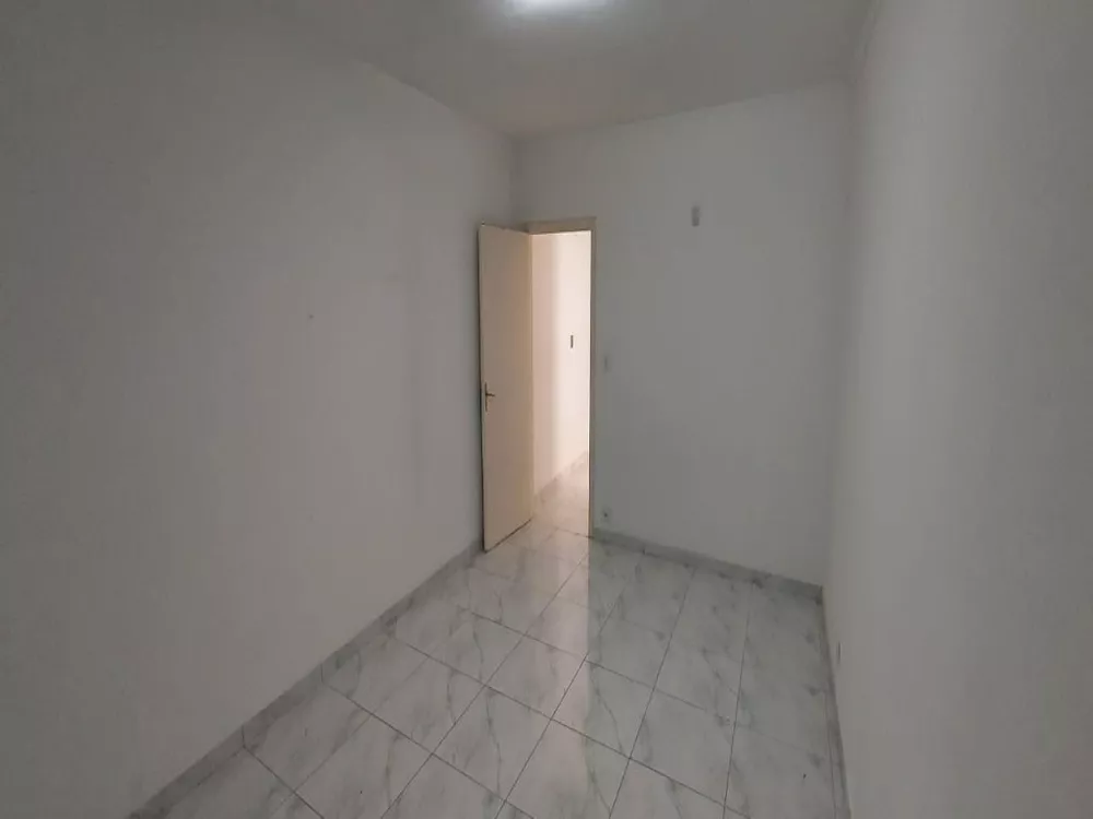 Sobrado à venda com 2 quartos, 163m² - Foto 2