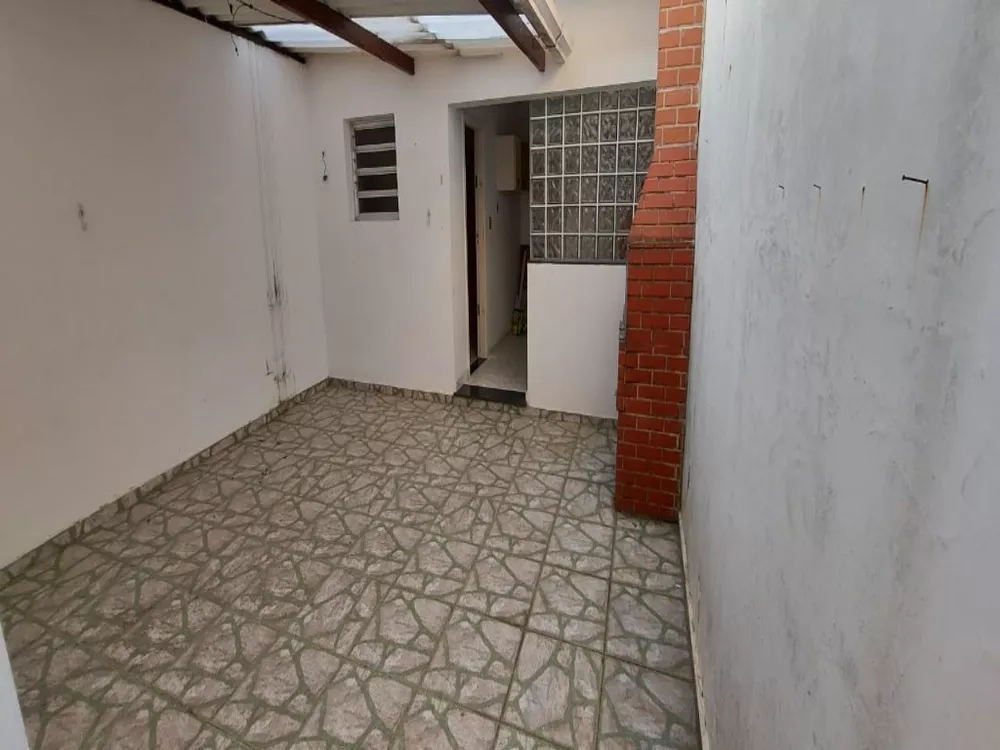 Sobrado à venda com 2 quartos, 163m² - Foto 11