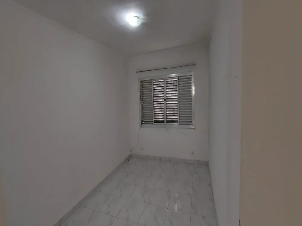 Sobrado, 2 quartos, 163 m² - Foto 18