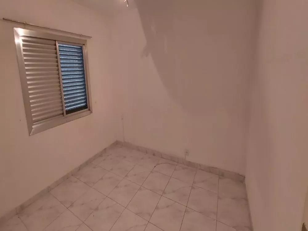 Sobrado à venda com 2 quartos, 163m² - Foto 3