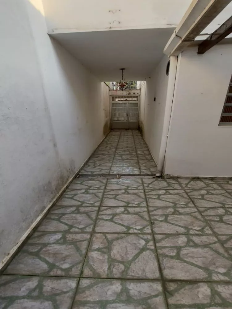 Sobrado à venda com 2 quartos, 163m² - Foto 12