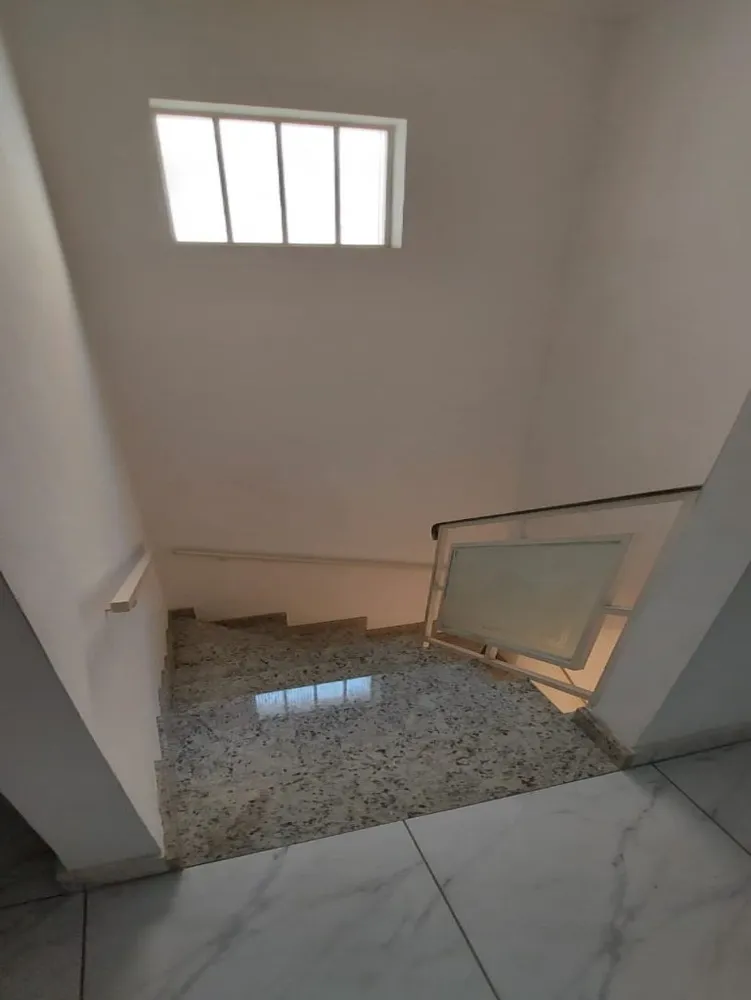 Sobrado, 2 quartos, 163 m² - Foto 16
