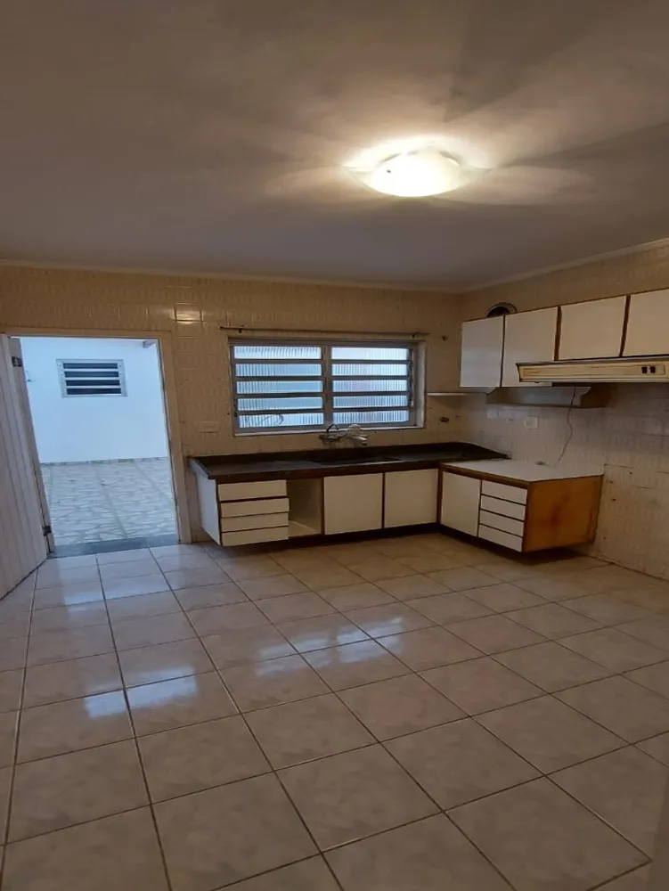 Sobrado, 2 quartos, 163 m² - Foto 13