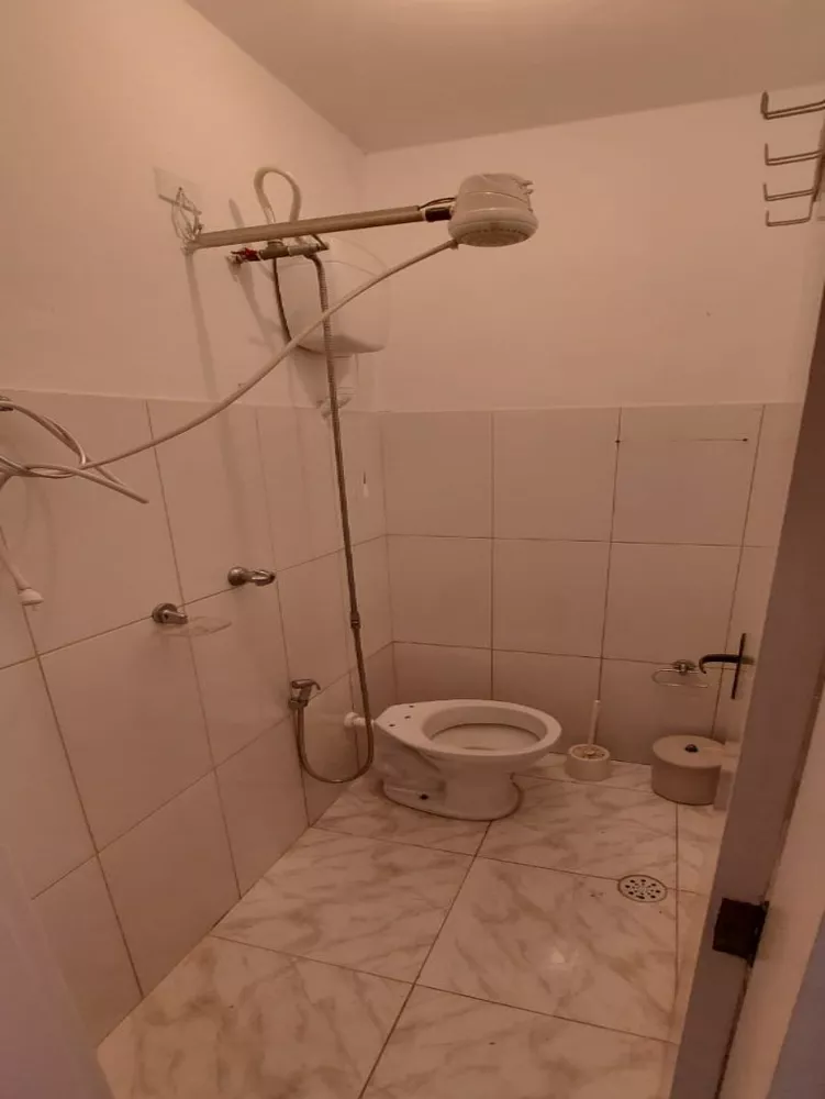 Sobrado à venda com 2 quartos, 163m² - Foto 9