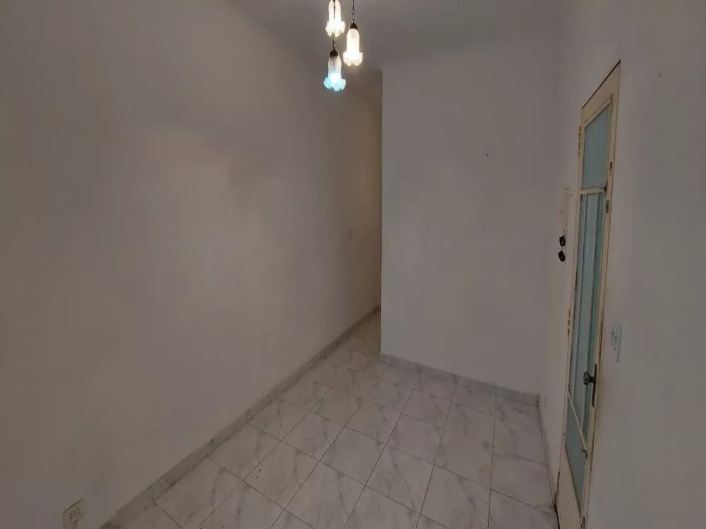 Sobrado à venda com 2 quartos, 163m² - Foto 6