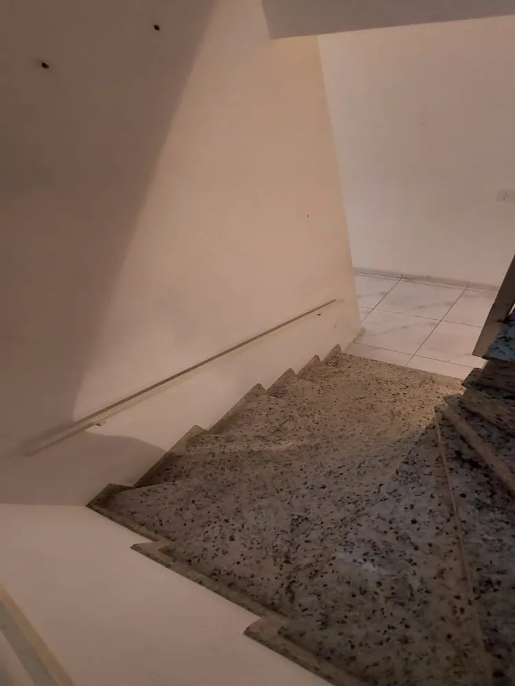 Sobrado, 2 quartos, 163 m² - Foto 15