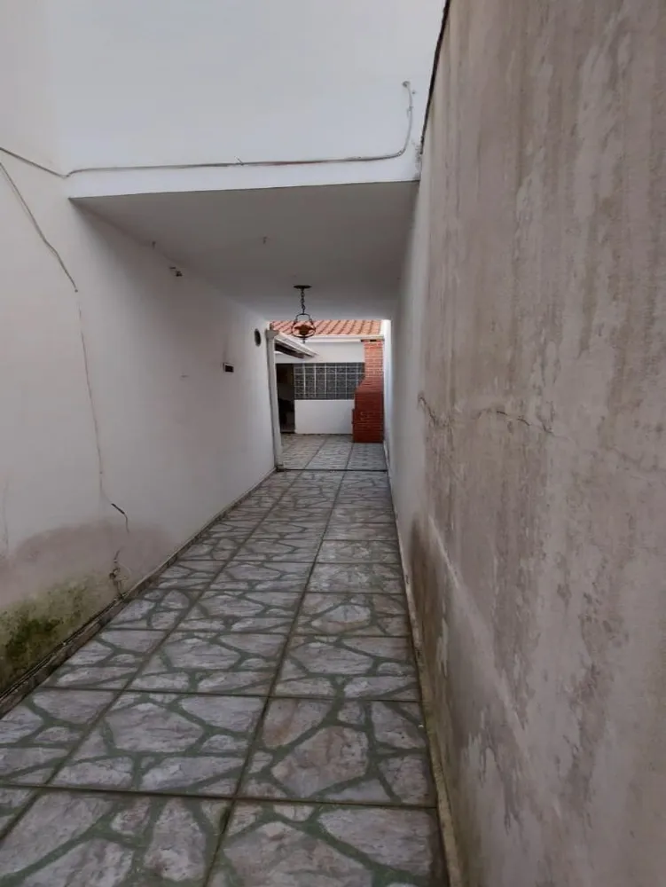 Sobrado, 2 quartos, 163 m² - Foto 14