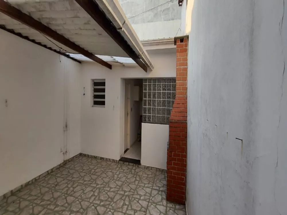 Sobrado à venda com 2 quartos, 163m² - Foto 4