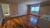 Cobertura, 4 quartos, 466 m² - Foto 3