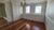 Cobertura, 4 quartos, 466 m² - Foto 2