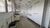 Cobertura, 4 quartos, 466 m² - Foto 1