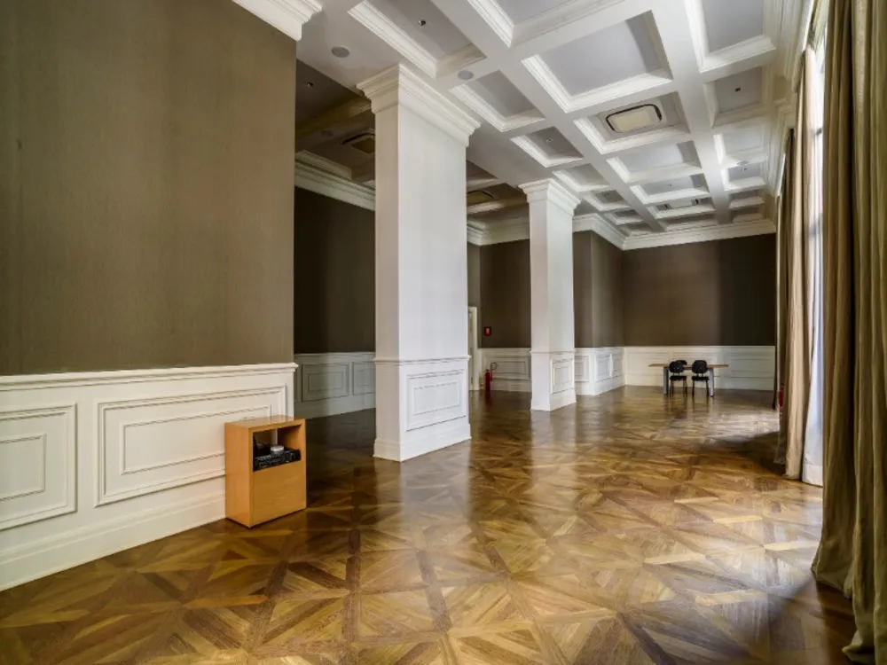 Apartamento, 5 quartos, 820 m² - Foto 10