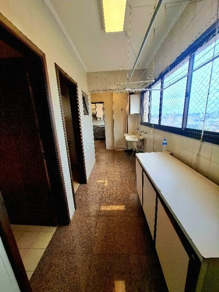 Apartamento, 4 quartos, 196 m² - Foto 10