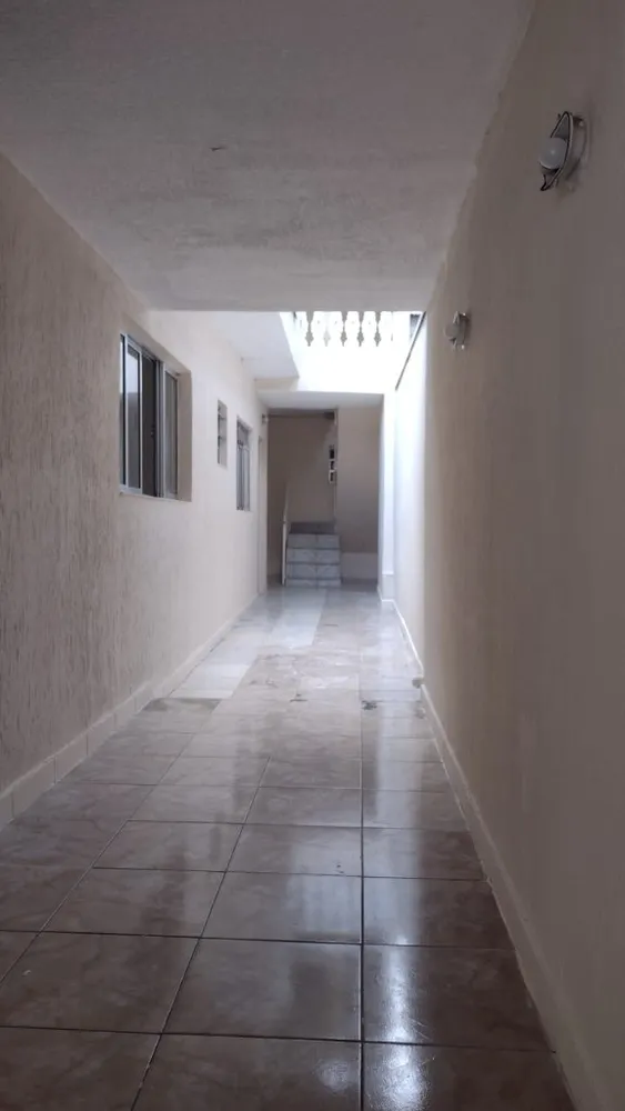 Casa, 3 quartos, 125 m² - Foto 6