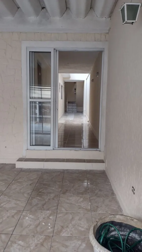 Casa, 3 quartos, 125 m² - Foto 7