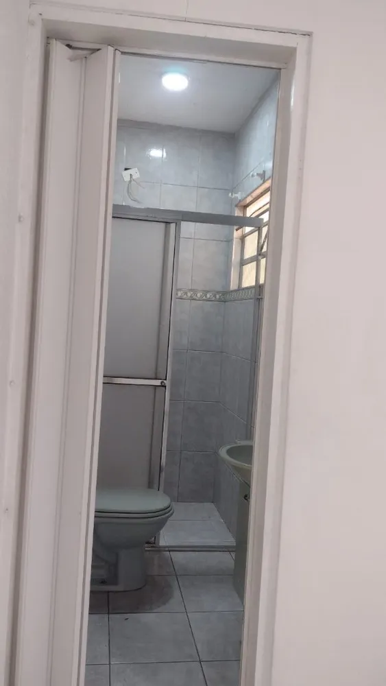 Casa, 3 quartos, 125 m² - Foto 3