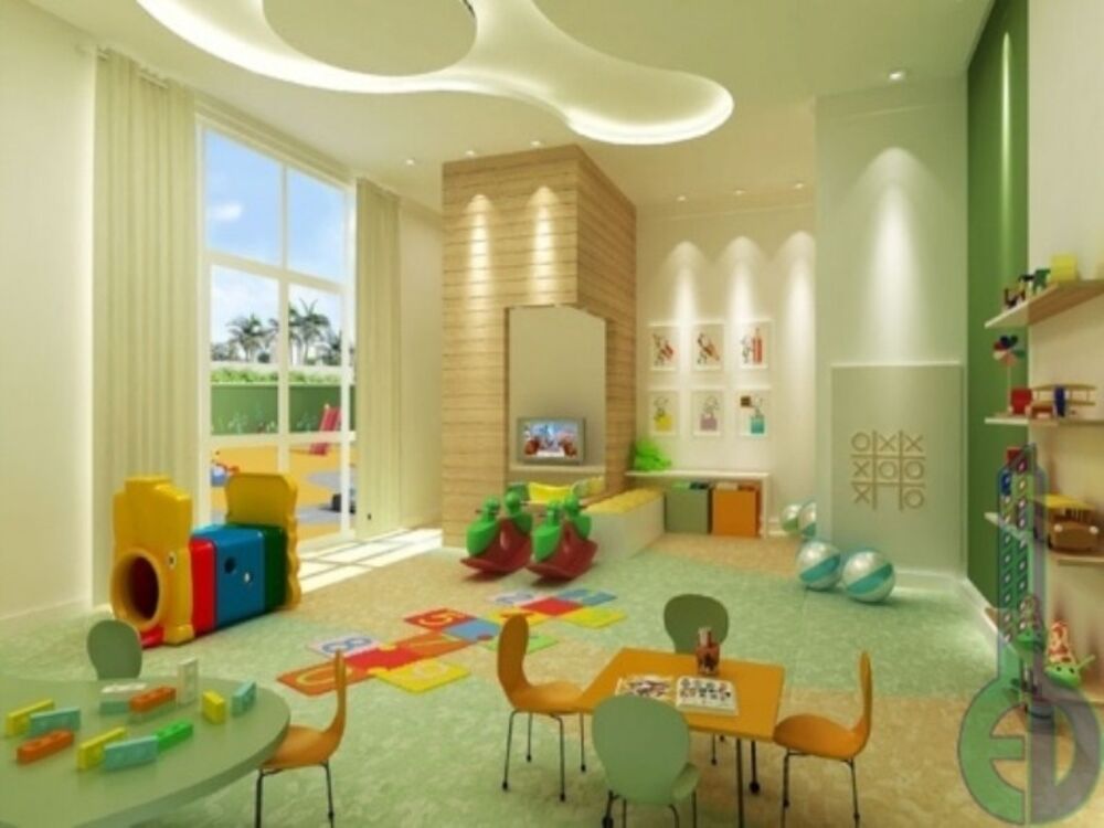 Apartamento, 3 quartos, 144 m² - Foto 3