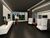 Apartamento, 1 quarto, 14 m² - Foto 1