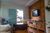 Casa de Condomínio, 6 quartos - Foto 4
