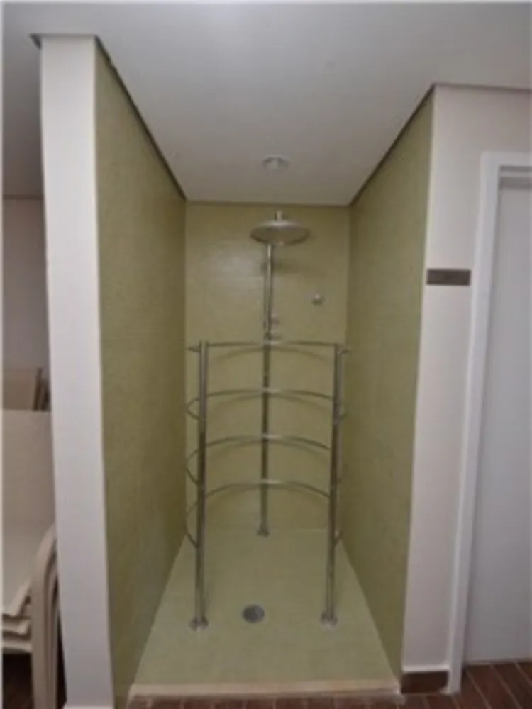 Apartamento, 4 quartos, 206 m² - Foto 5