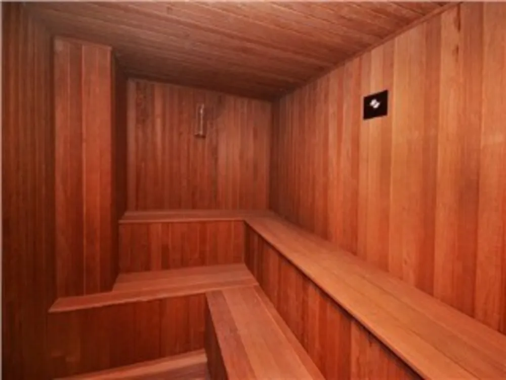 Apartamento, 4 quartos, 206 m² - Foto 4