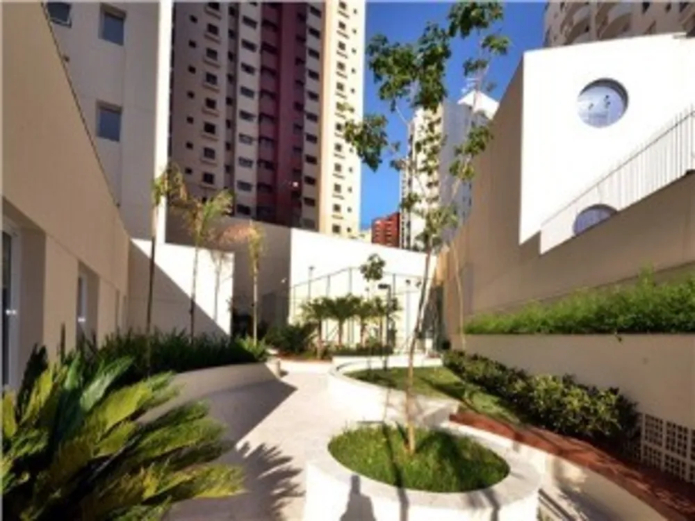 Apartamento, 4 quartos, 206 m² - Foto 7
